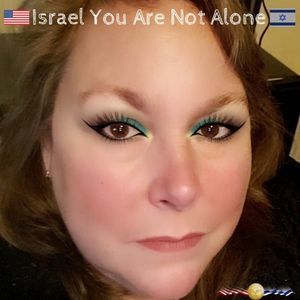 Meet your Posher, Joann